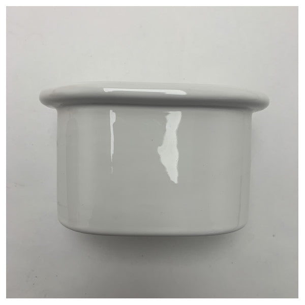 Keramisk marinekobling af høj kvalitet AN5S.C.1 - holdbar, korrosionsbestandig maritim kobling