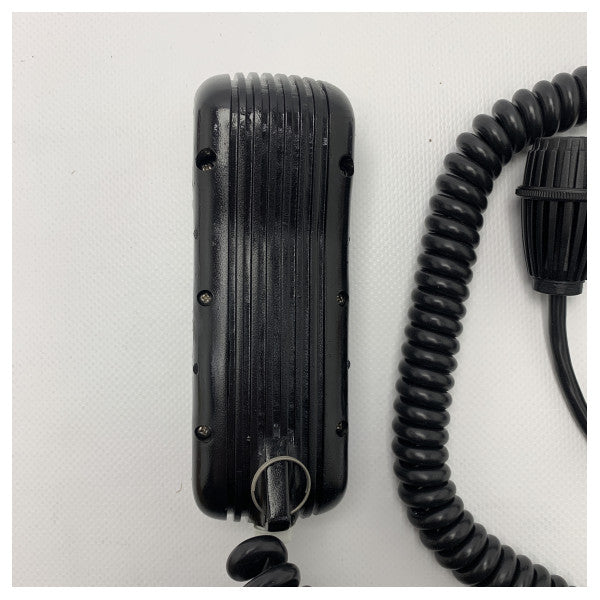 Quick 1002 wired remote windlass controller up-down