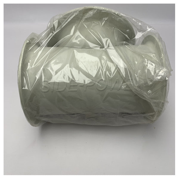 Side Power GRP 185 mm kıç pervane tüneli - 085272