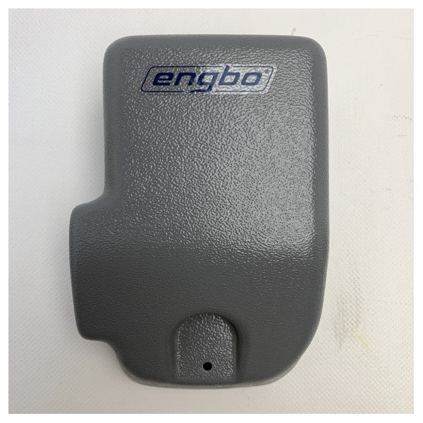 Engbo Xforce XF60 60 kgf Bowthrester incluyendo Relais 24V - 900-00102