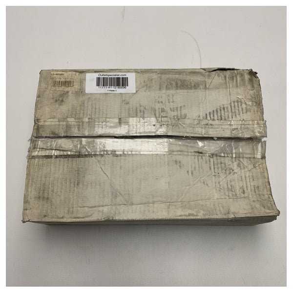 XF60 | 90 | XFS60 için uzaktan kumanda fonksiyonlu Engbo Xforce itici rölesi - 200927 - 12-90096