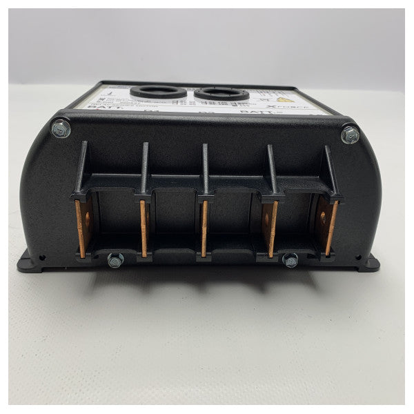 XF60 | 90 | XFS60 için uzaktan kumanda fonksiyonlu Engbo Xforce itici rölesi - 200927 - 12-90096