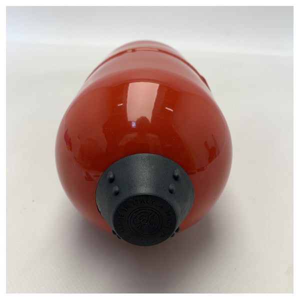 Johnson 09-46839-02 Tank tal-Akkumulatur Red 2L