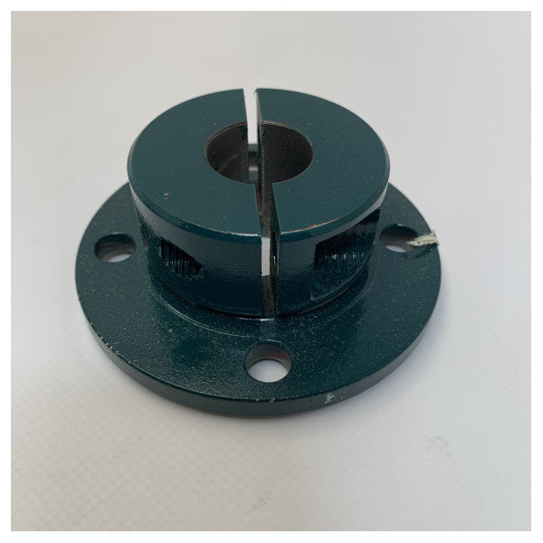 محور تشبيك أكوادرايف 25 مم لأكوادرايف 20000 - 6031253