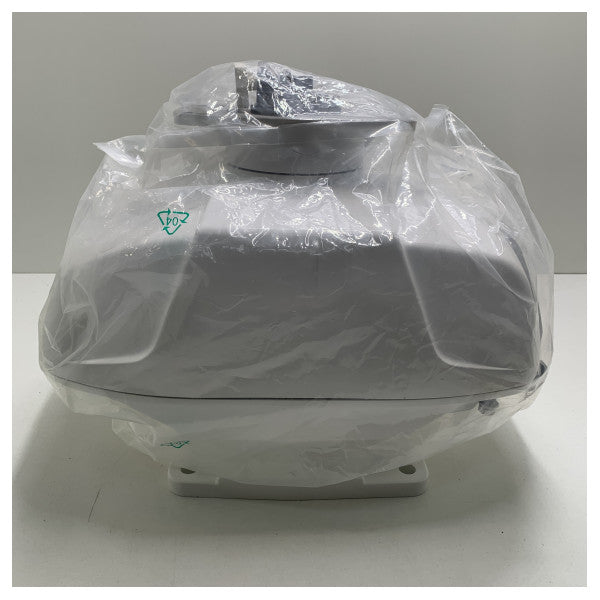 フルノ NavNet 3D DRS4A レーダースキャナーユニット - RSB-118-092-E