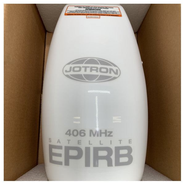 Jotron FB-5 EPIRB Float-Free Bracket-80180