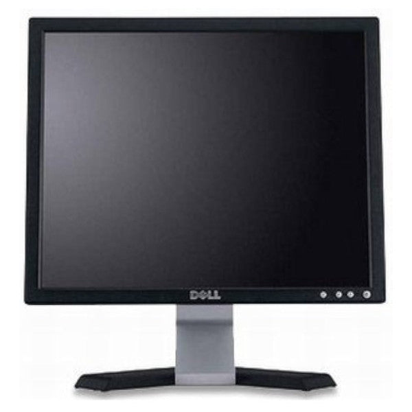 Dell E198FP 19 Zoll Flachpanel LCD -Monitor