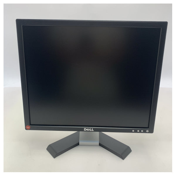 Dell E198FP 19 Zoll Flachpanel LCD -Monitor