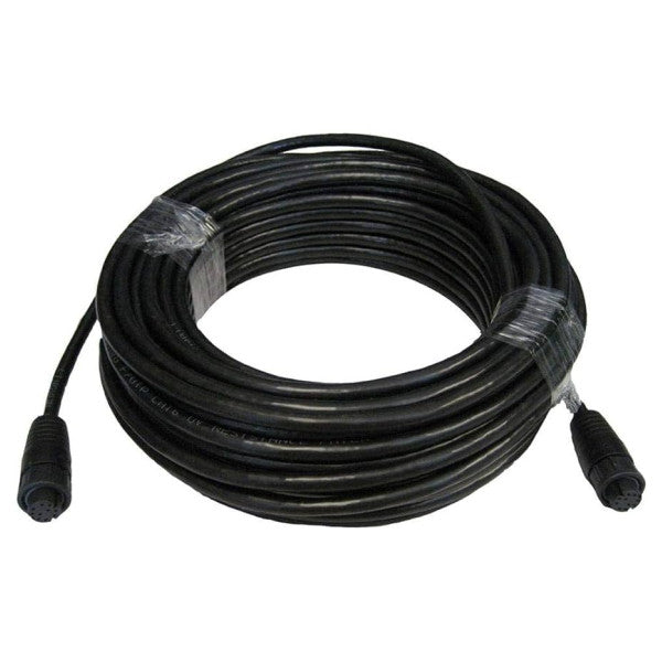 Raymarine Raynet a Raynet Cable de conexión 2 metros - A62361 - 1001299