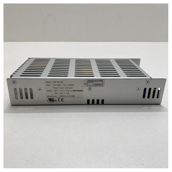 Southern Avionics 電源ユニット PSU - 9P690350