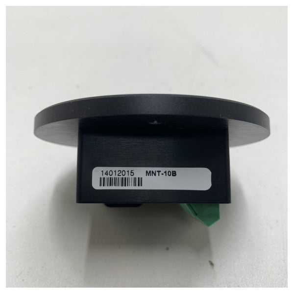 Samsung Marine-Grade Indoor Microphone BD12-001 ��� Conception durable et compacte pour les communications à bord des navires