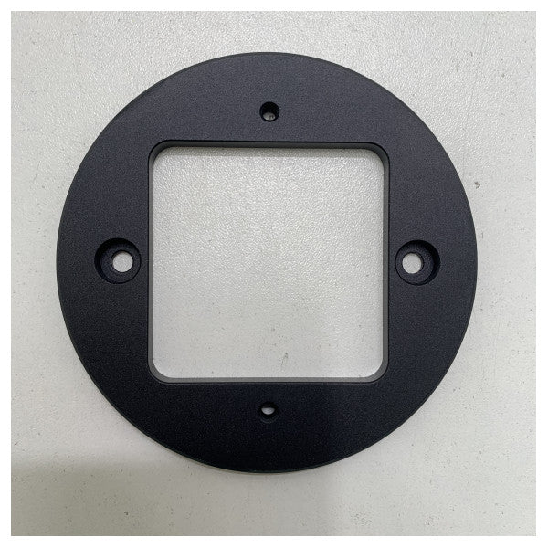 Samsung Marine-Grade Indoor Microphone BD12-001 ��� Conception durable et compacte pour les communications à bord des navires