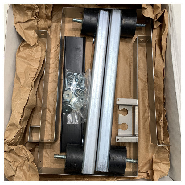 Eaton 9130 3 KVA installationssats - 1029427