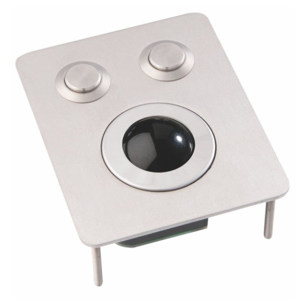 NSI TBS25F2 25 mm USB -Build im Trackball