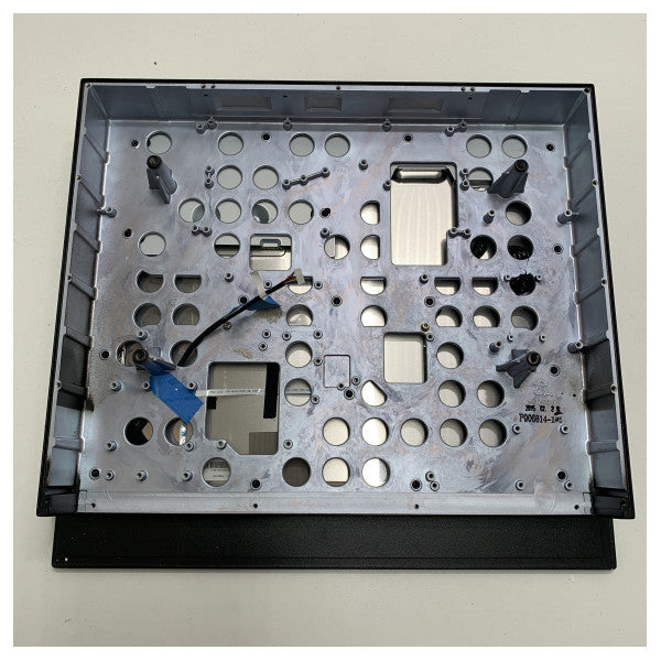 Heatsemen 24-Zoll-Display-Chassis-Kit-Std-Ma1-Faga