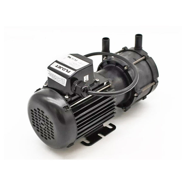 Flojet GP20/18 Višenamjenska centrifugalna pumpa 18L/min - 230V - 466964 