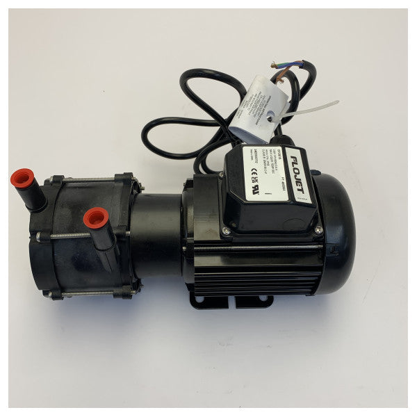 Flojet GP20/18 Višenamjenska centrifugalna pumpa 18L/min - 230V - 466964 
