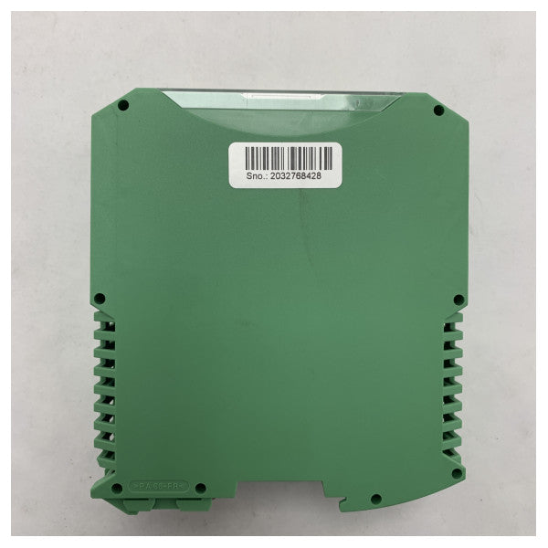 Phoenix Contact filter ME-MAX-NEF/QUINT20 A