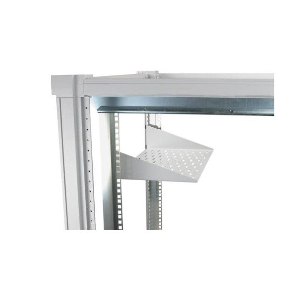 Minker MPL0312 Cantilever Regale halbschwimmend