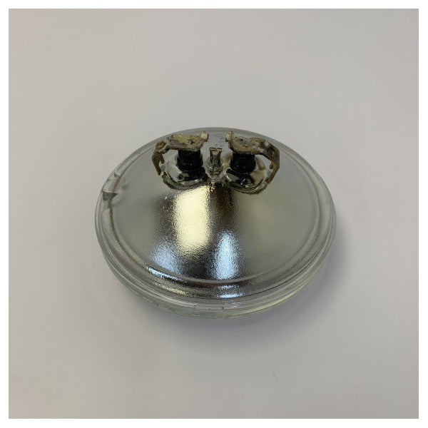 Jabsco 18753-0287 Заместителна крушка за прожектор 42440 Серия 12V 