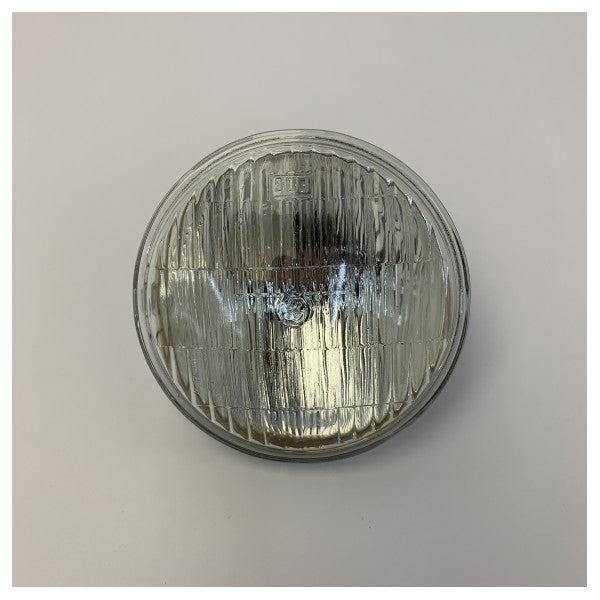 Jabsco 18753-0287 Заместителна крушка за прожектор 42440 Серия 12V 