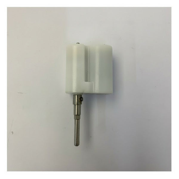 Jabsco 18753-0460 Motor Kit 24V EMC - Marine Pumpenkomponente 