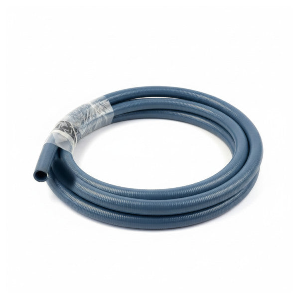 Jabsco 23531-0040G Mediflex Temiz Su Hortumu D19 mm x 4M 