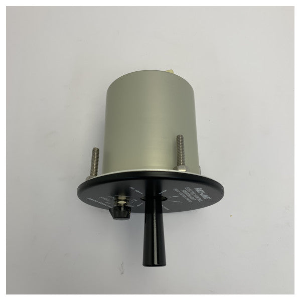 Jabsco 42640-0001 Rayline Sekundärstation Suchscheinwerfer Steuerung 