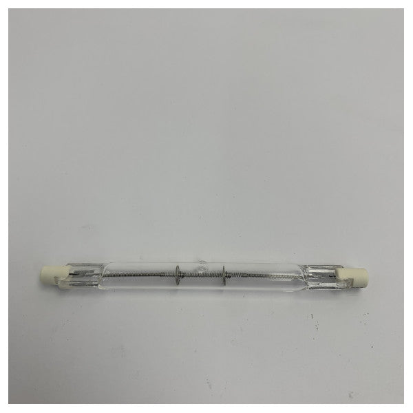 Jabsco Halojen 24V Arama Lambası için Yedek Ampul - 43950-0010 