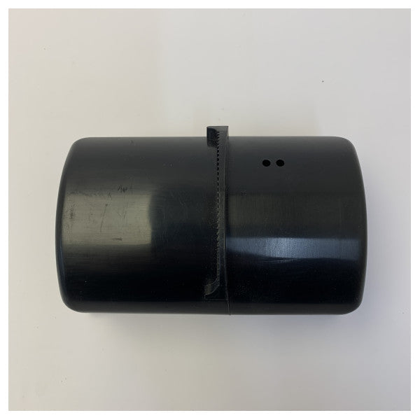 Jabsco 60025-0001 Suchscheinwerfer Lampengehäuse für die 60020 Serie 