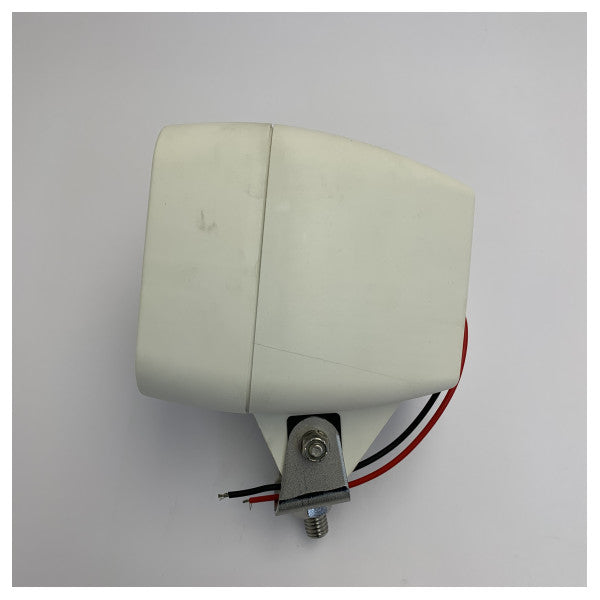 Jabsco Faro Xenon 12V 15 Amp Marine Flutlicht - 63142-0012 