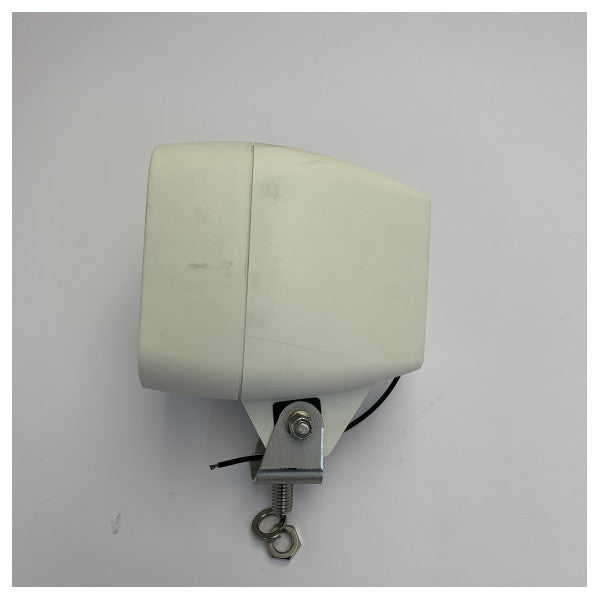 Jabsco Faro Xenon 24V Marine Flutlicht - 63142-0024 