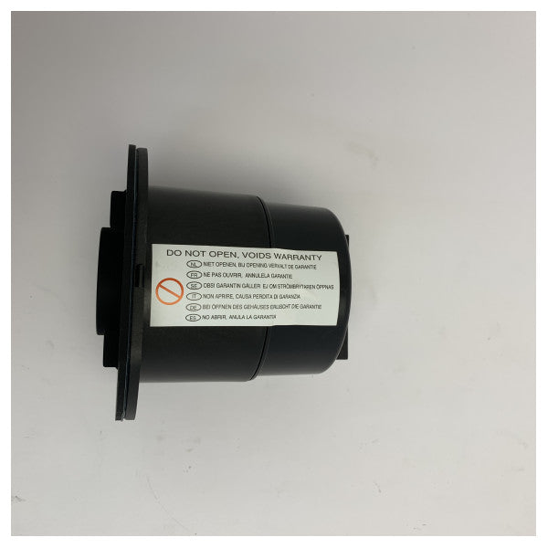 Jabsco 2. Station Suchscheinwerfer Fernbedienung - 64044-0000 