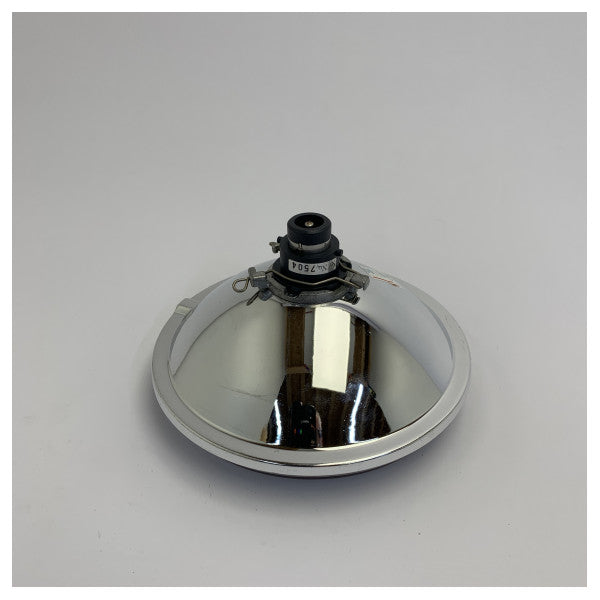 Ampoule de remplacement Jabsco 98041-0580 35W à faisceau scellé pour projecteurs marins - 750 