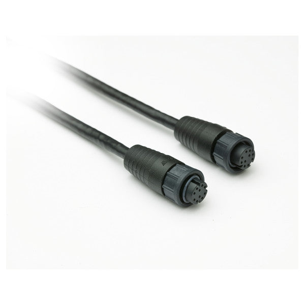 Raymarine Raynet to Raynet Cable 10 meters - 1006912