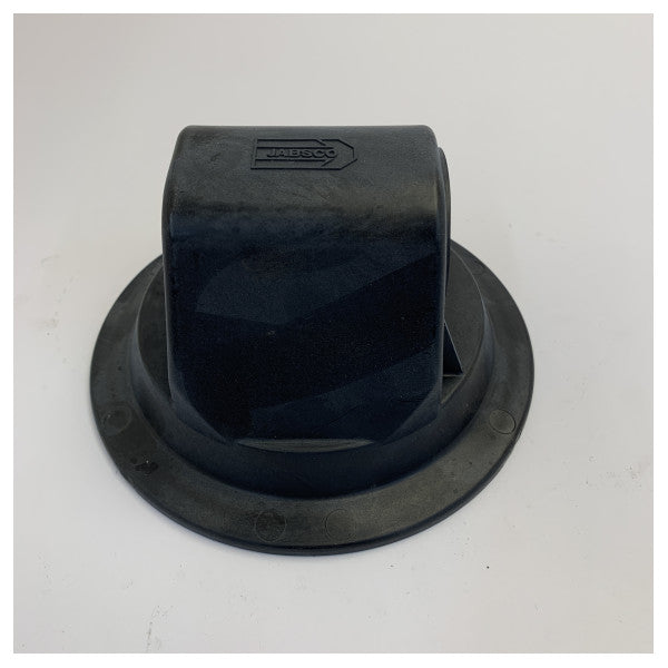 Комплект горен корпус Jabsco 59093-1000 (Scatola Superiore) - Yacht Hardware 