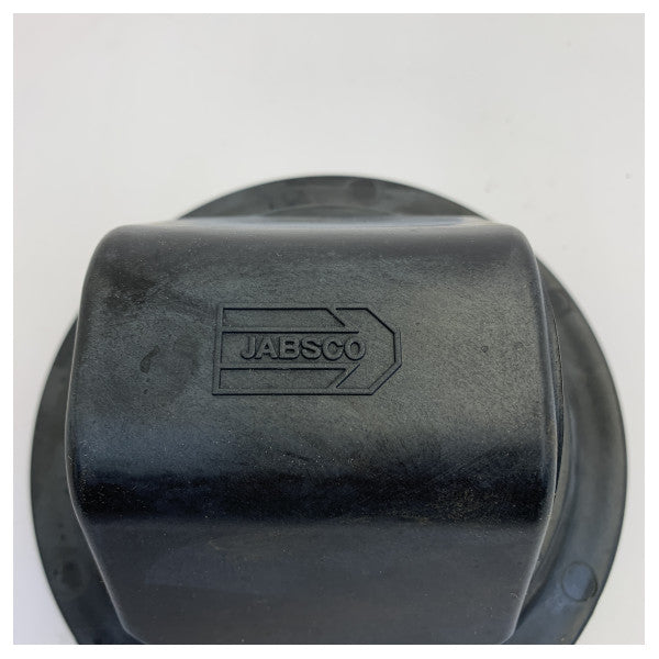 Jabsco 59093-1000 Kit de Caixa Superior (Caixa Superior) - Yacht Hardware 