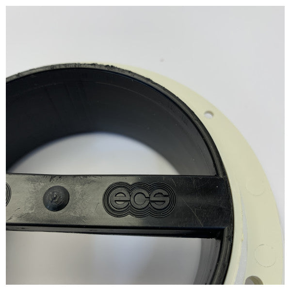 ECS Tiivistesarja 4485 - Marine Ventilation Sealing Set 