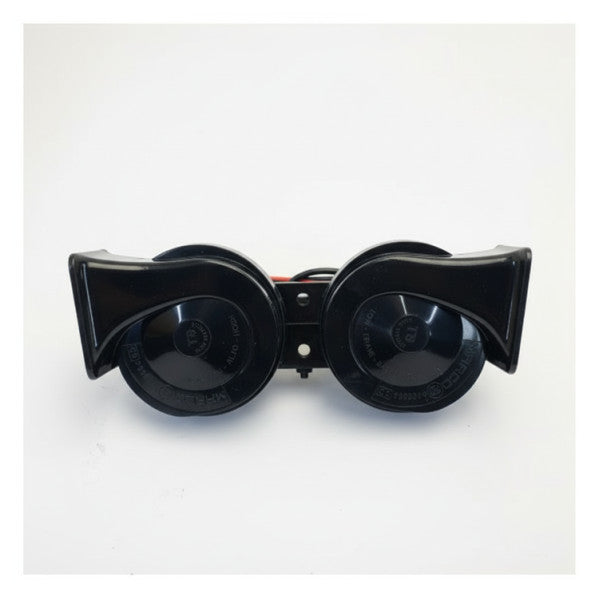 Marco Elettriku Doppju Horn 12V - 100 060 12 