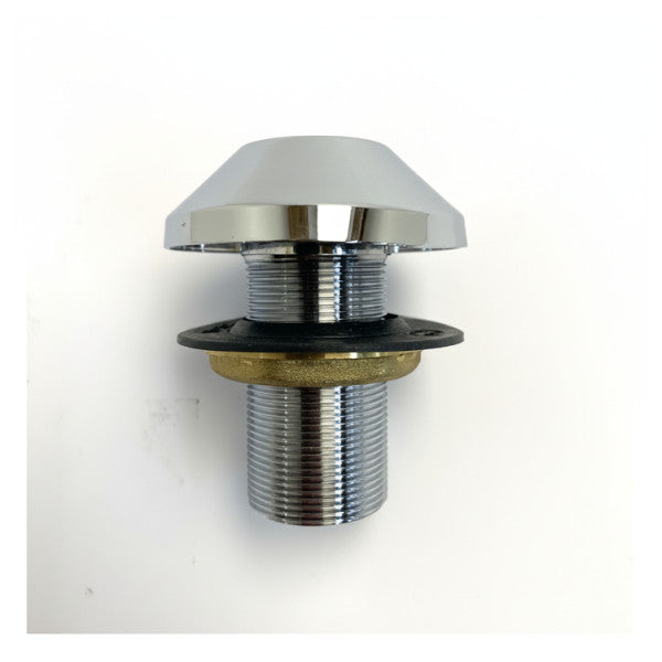 Bouchon de support marin robuste à trou unique - 1250426003 