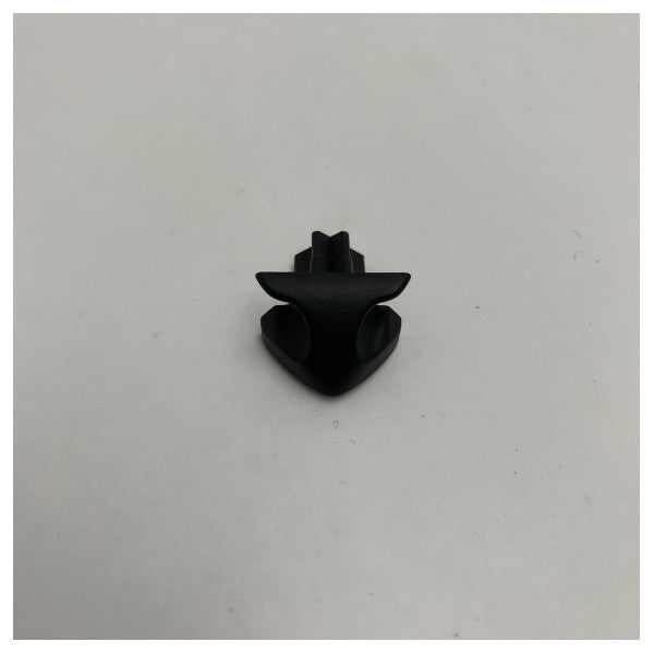 ハーケン 33148C ロープロファイル トリム CAP-SB 