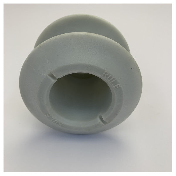 Kural 51mm Thru-Hull Fitting - Yat Donanımı - 72 