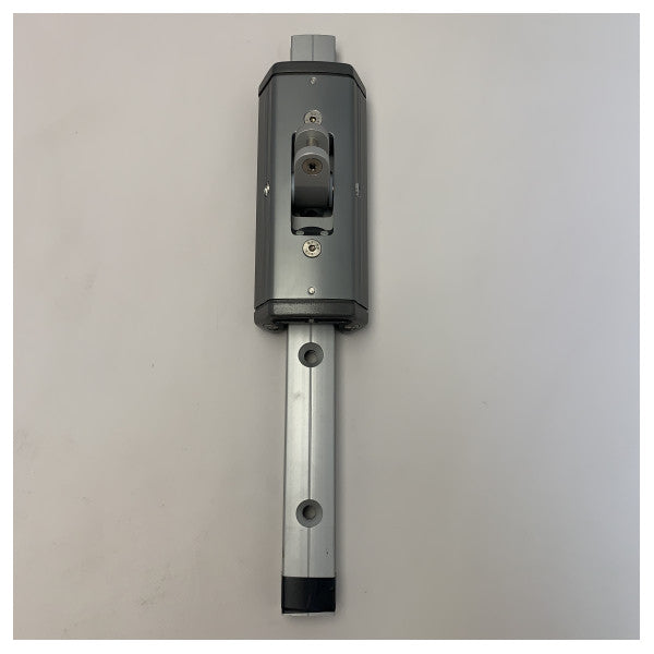 Amiot Goiot scotta randa - 102909