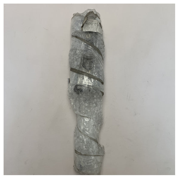 Amiot Goiot scotta randa - 102909