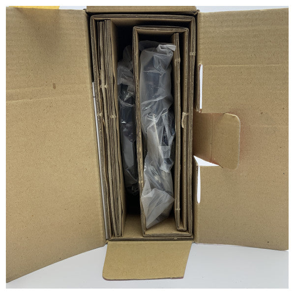 Sony XS-F1335 160W vanntett marine 3-veis høyttaler