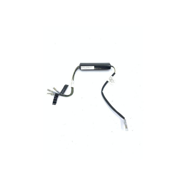 Кабельна проводка для двох діодів E-Stop Mercury 8M2200011 