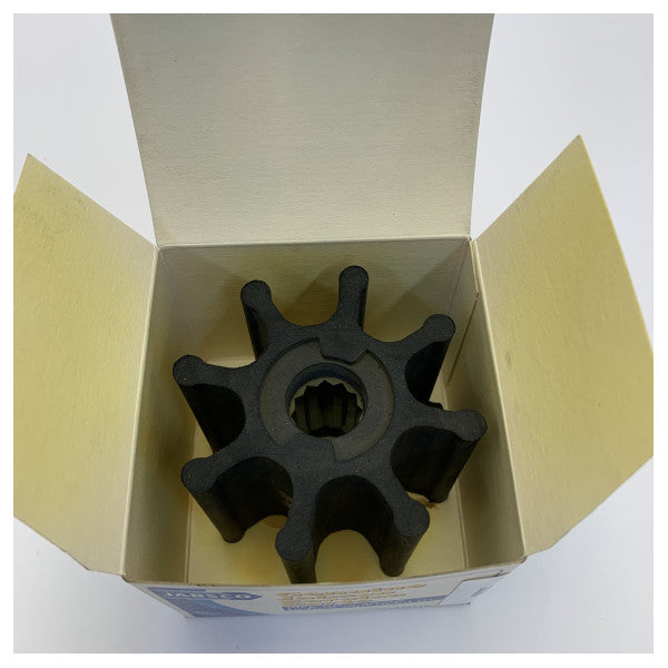 Jabsco Pompası 964-0001B 