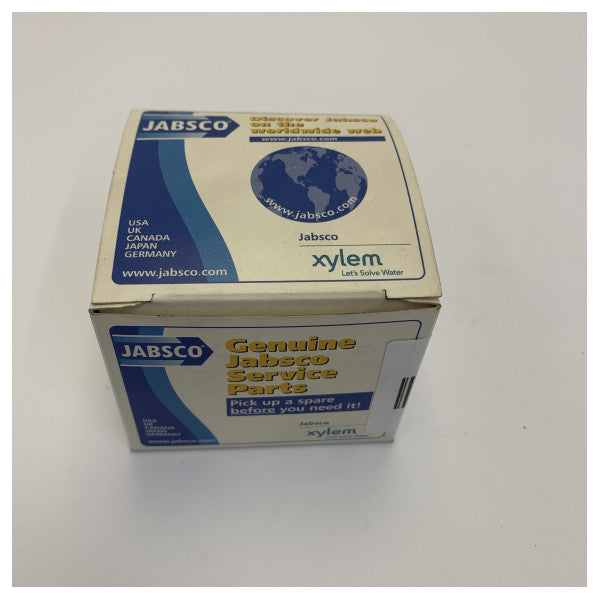 Jabsco Pompası 964-0001B 