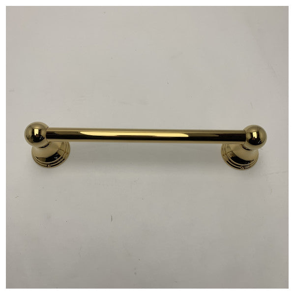 Джатрo Ретро Ультра Латунна Ручка 300 мм - H2146A9 