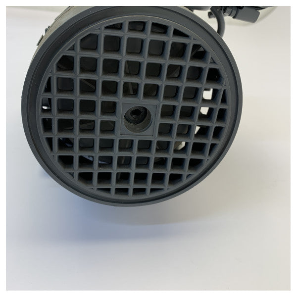 Jabsco 22340-1201 Electric Vane Pump - 230V Liquid Pump